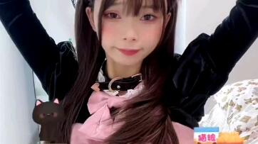 doup，斗破苍穹之无上之境
