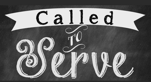 call的过去式是什么?