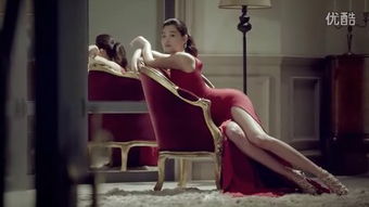美女靴子踩踏如何应对?高跟靴子踩踏踩人如何避免