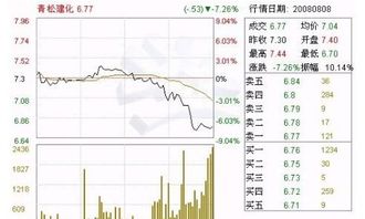 什么是资本溢价,什么是股本溢价?