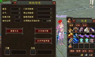 天龙八部加点，天龙八部加点为什么都加体力