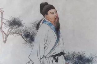 杜甫诗歌风格是什么