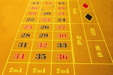 军棋的玩法和规则