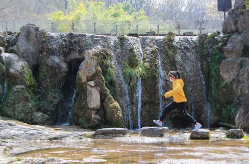 欧阳修《琅琊溪》赏析