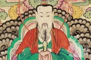 中国时节令上有所谓“三元”,指的是那三元?