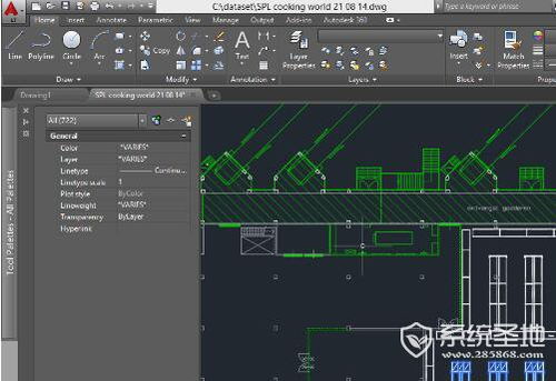 cad哪个版本好用?