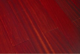 红檀香和缅花区别