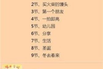 形容人的运气非常好的词语