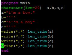 单引号与双引号在用法上有什么区别