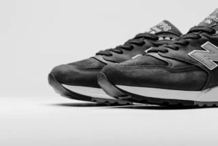 同样是40码,新买的newbalance 998要比999要长?是假鞋吗