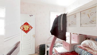 拎包入住家装的标配是咋样的?