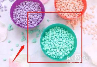 留香珠怎么用，留香珠怎么用手洗