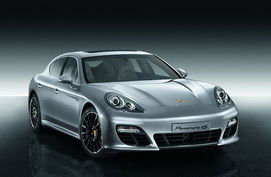 保时捷英语怎么读 保时捷英语怎样说