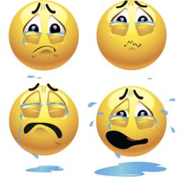 qaq是什么意思网络用语，qaq是什么意思网络用语lol