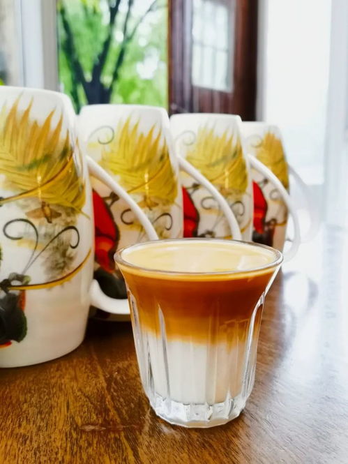 放了一晚上的咖啡还能喝吗