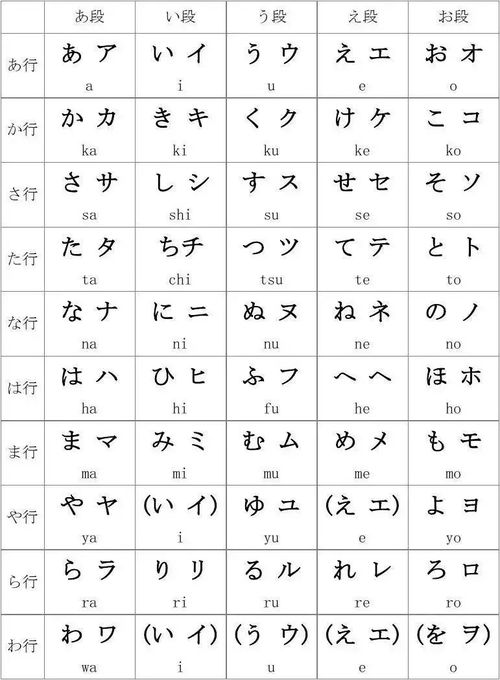 一样的拼音 怎么解释呢