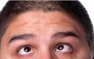 自私小气的男人的表现