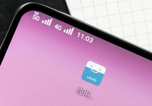 4G手机卡可以插在5G手机上用吗?