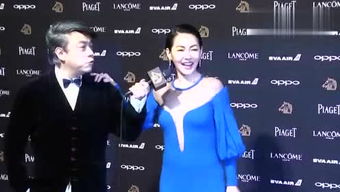 月明星稀是什么意思，月明星稀是什么意思简单的