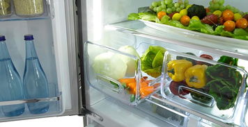 冰箱不启动,是什么原因?