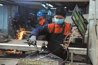 废旧电子产品如何处理?