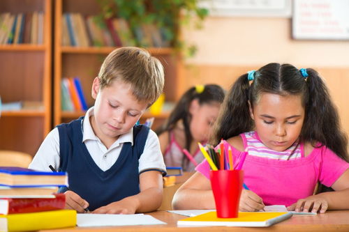 “以至”、“以致”、“以至于”与“以致于”的区别