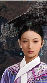 贤良淑德,每个字的含义,和字面意思?