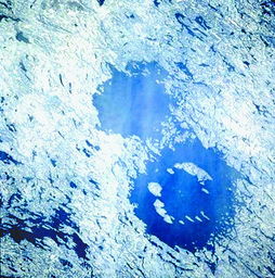 20英里等于多少里多少公里