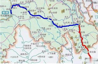 丙察察是什么地方
