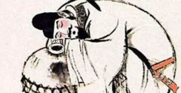 “人生在世须尽欢,莫叹青春已惘然”是什么意思?