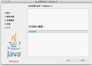 后缀名是PKG的文件是什么文件??
