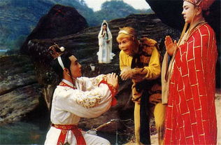 西游记每回读后感不少于50字