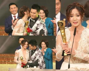 作为当年的香港四大天王 黎明是不是最没存在感的