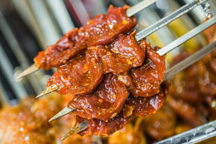 鸡胗的热量是多少?