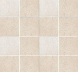 顺辉瓷砖价格表