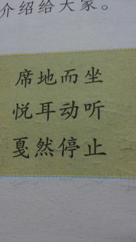 如醉如痴的意思，如醉如痴的意思用具体情景表现出来