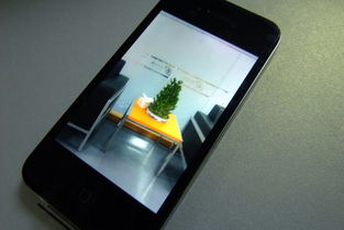 手机发展历史介绍