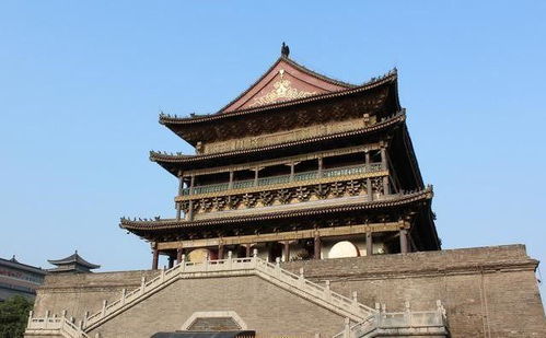 六朝古都是哪六朝?