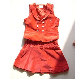 童装十大品牌是哪些?