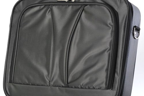 20x30x40cm行李箱图片