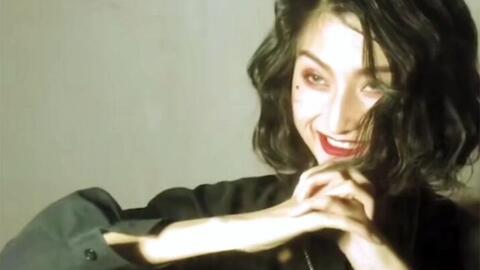 怎么单挑眉 如何单挑眉