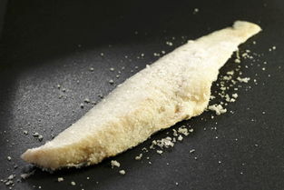 黑鳕鱼和真鳕鱼的区别是什么?