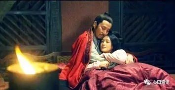 糟糠之妻不可弃是什么意思?
