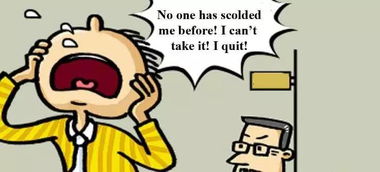 妈妈的英语怎么读