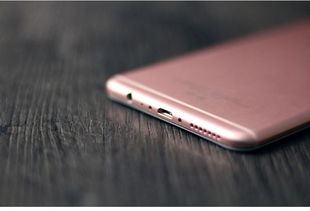 oppor9tm是什么型号手机