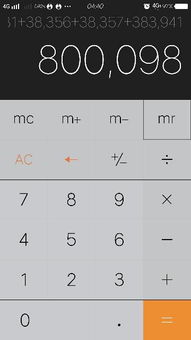 数字2代表什么意思 数字2的意思简介