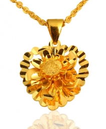 999足金是什么意思?