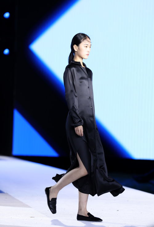 model是什么牌子