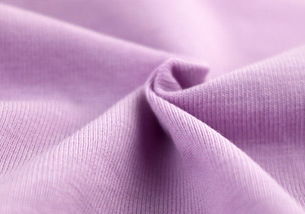 精梳棉是什么面料