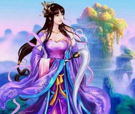 《遮天》叶凡的妻子有几个?